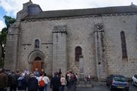 eglises 13eme