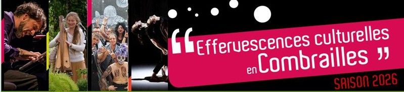 logo effer 2021