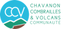 logo_ccv.jpeg